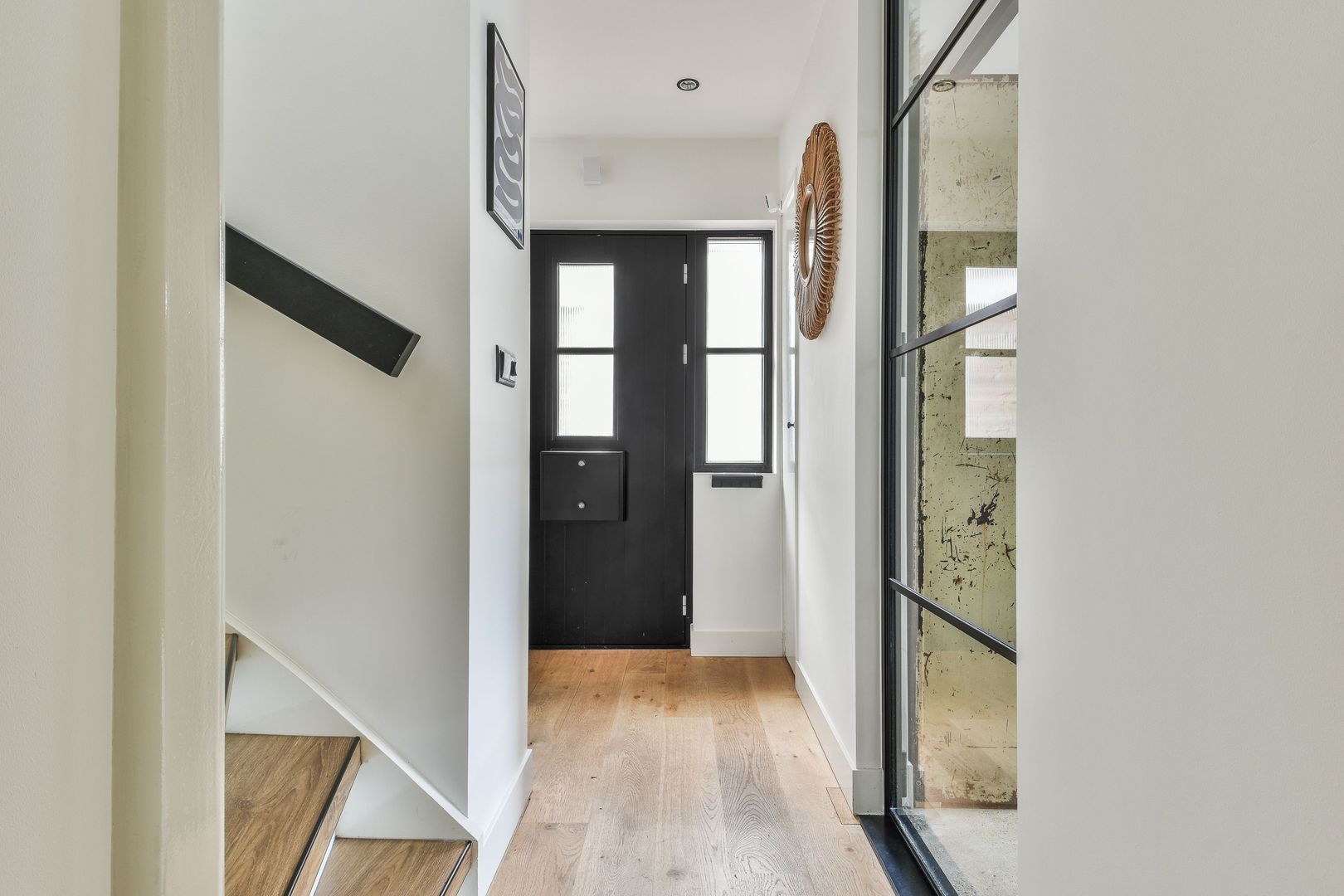 Cornelis Bakkerlaan 36, Laren foto-3