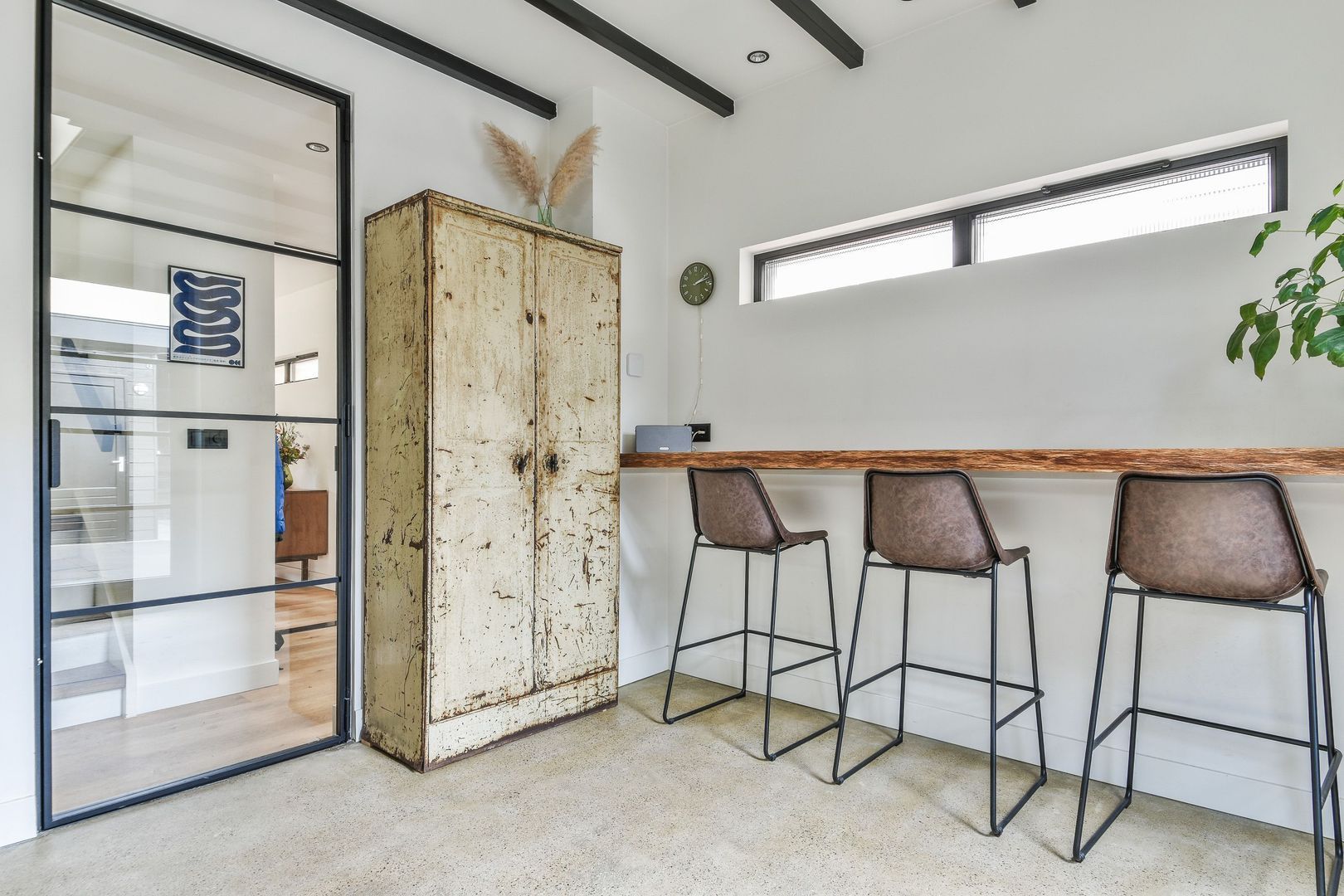 Cornelis Bakkerlaan 36, Laren foto-11