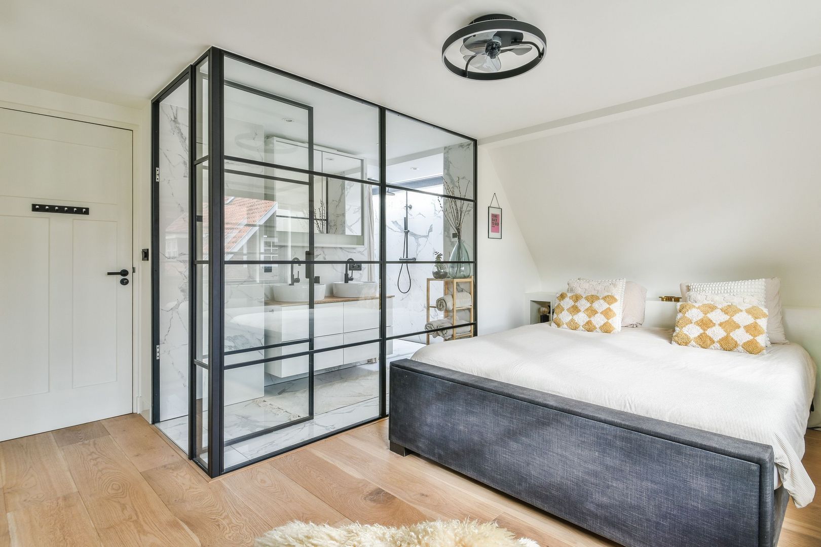 Cornelis Bakkerlaan 36, Laren foto-15