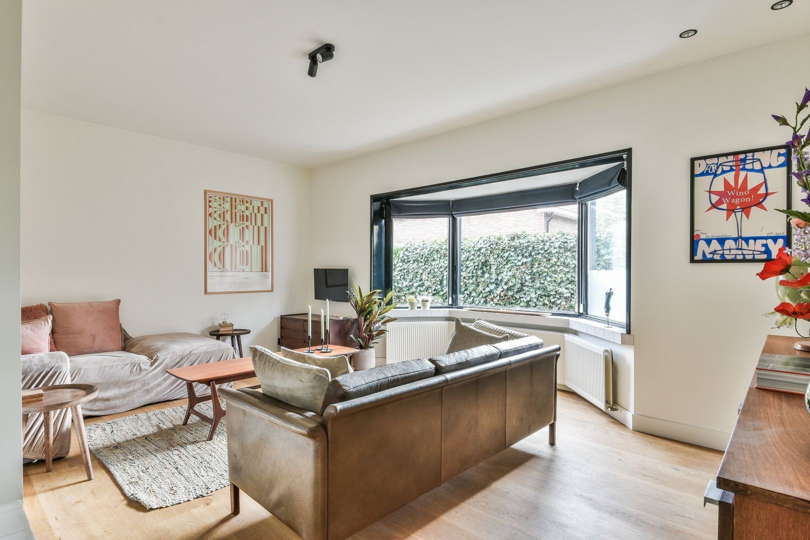 Cornelis Bakkerlaan 36, Laren foto-7