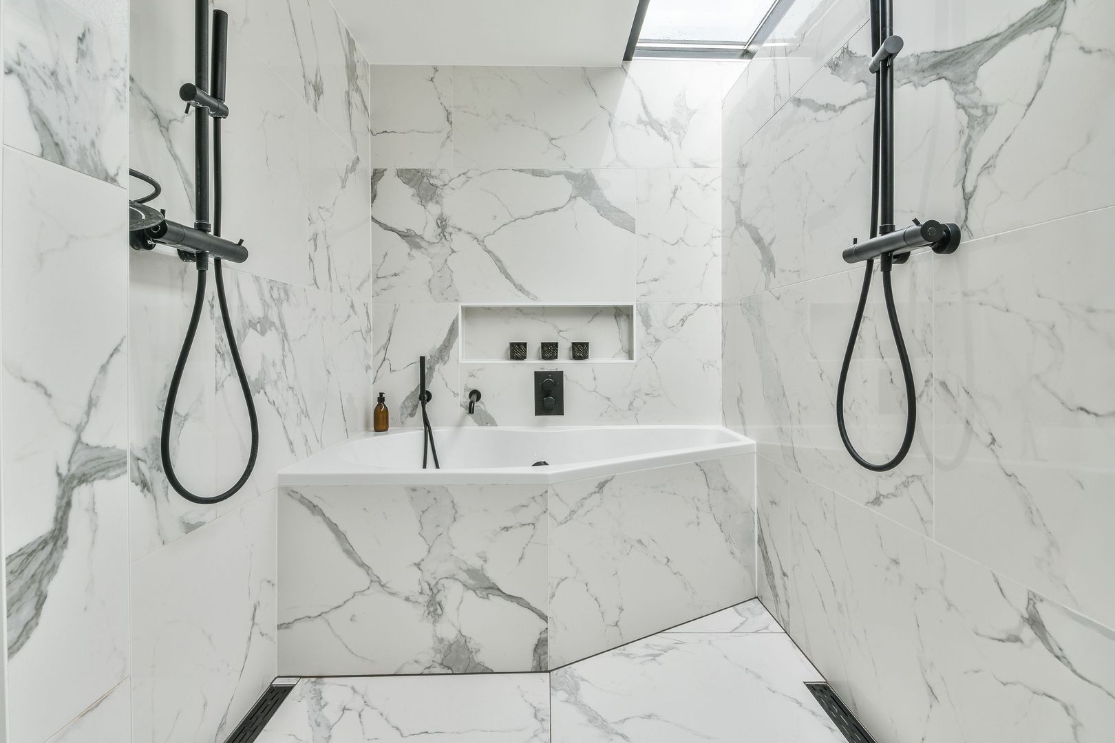 Cornelis Bakkerlaan 36, Laren foto-19