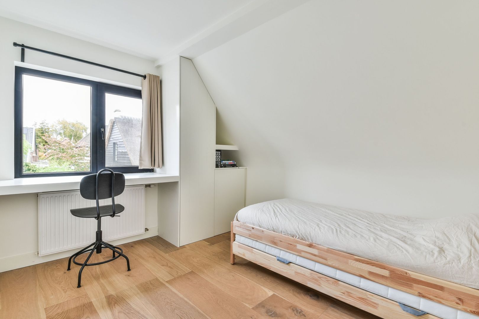 Cornelis Bakkerlaan 36, Laren foto-20