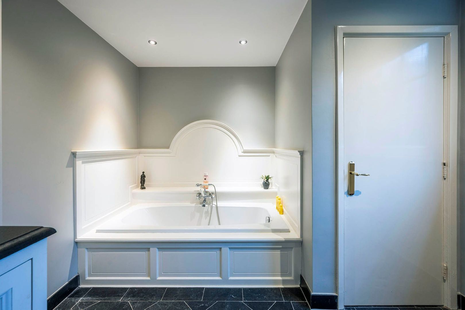 Prins Hendriklaan 17, Blaricum foto-27