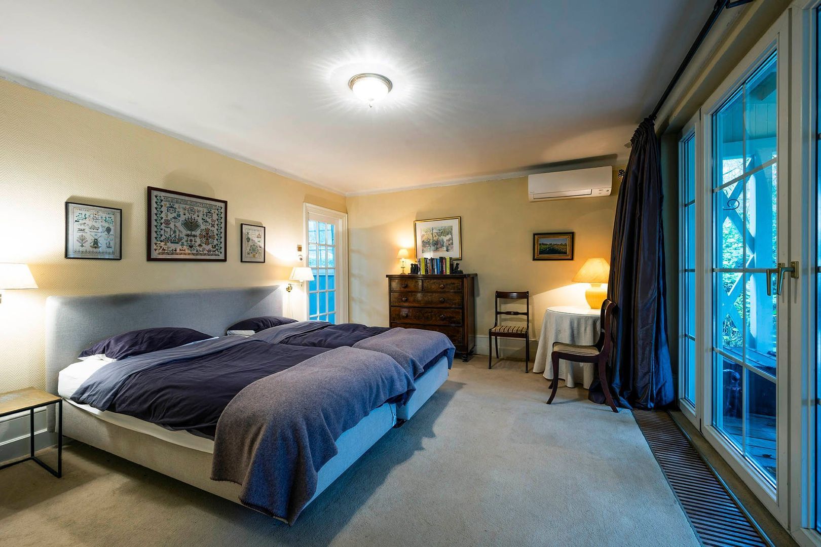 Prins Hendriklaan 17, Blaricum foto-23