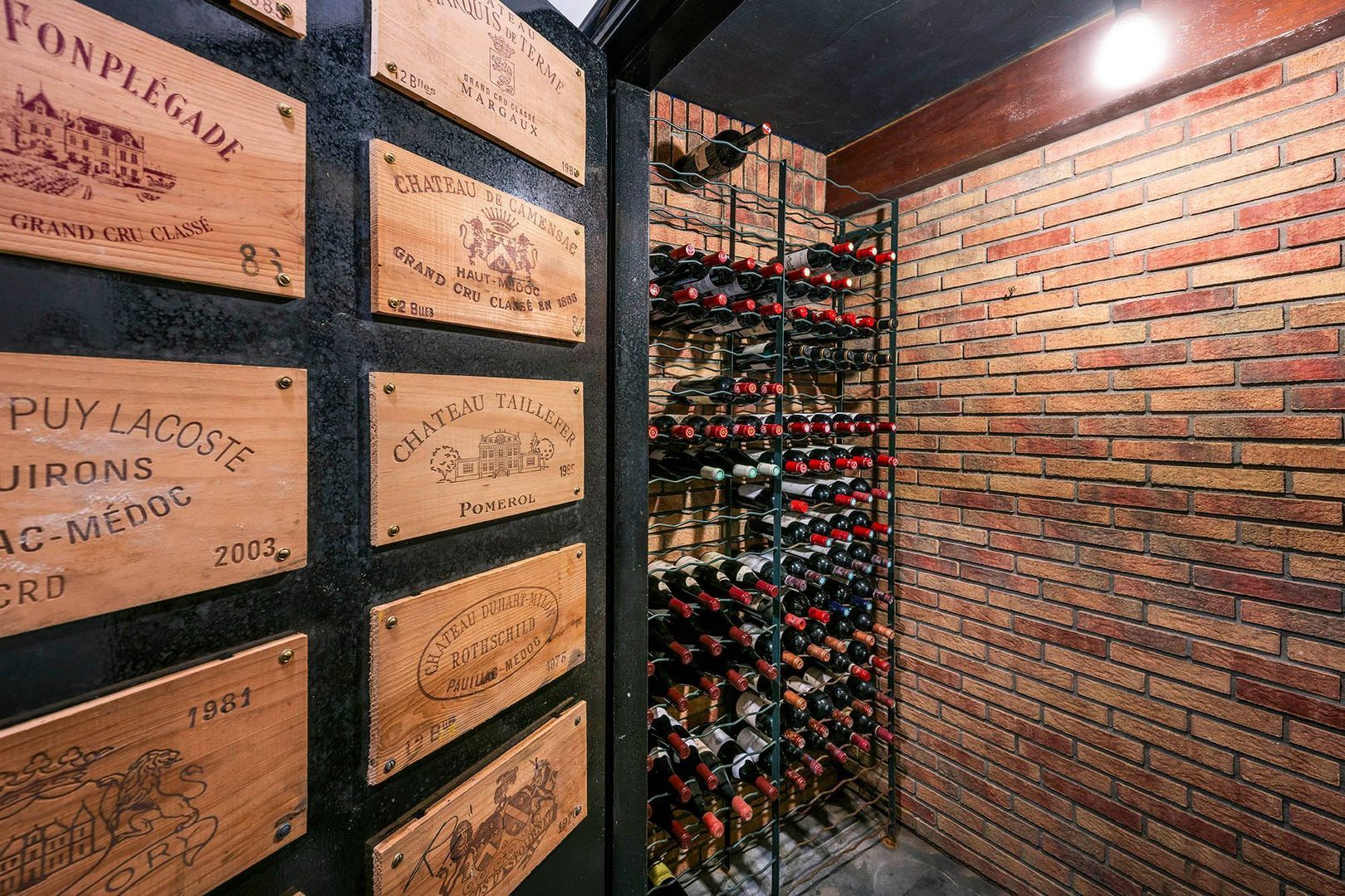 Prins Hendriklaan 17, Blaricum foto-33