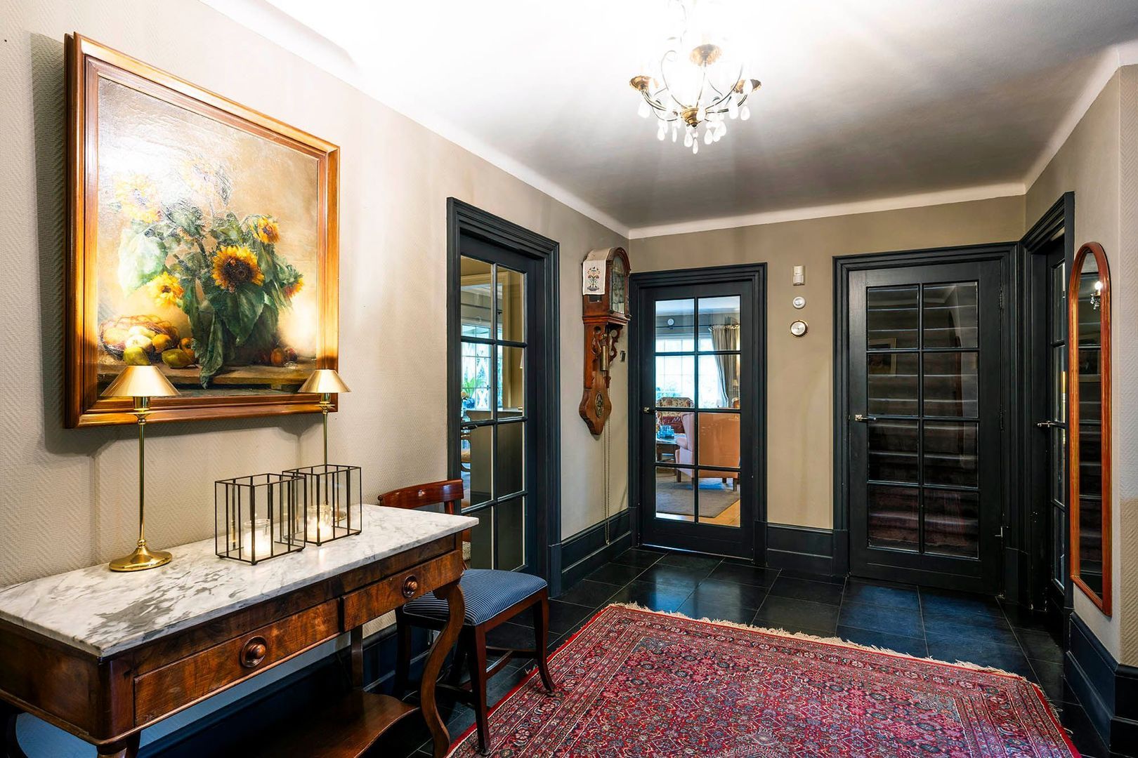 Prins Hendriklaan 17, Blaricum foto-8