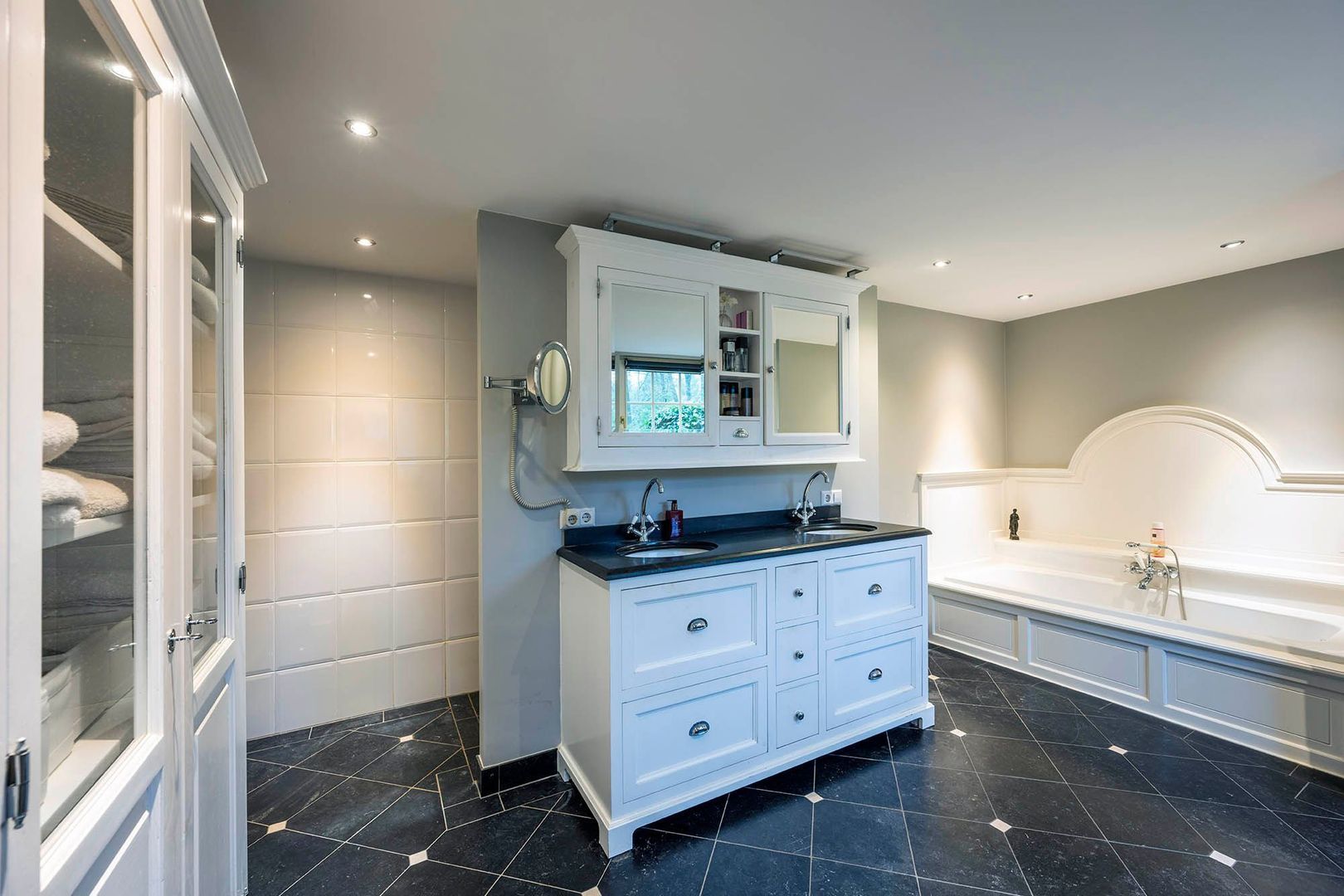 Prins Hendriklaan 17, Blaricum foto-26