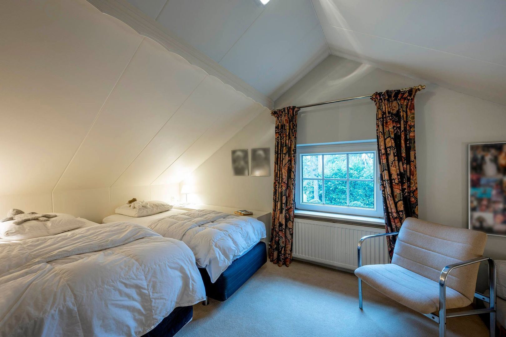 Prins Hendriklaan 17, Blaricum foto-28