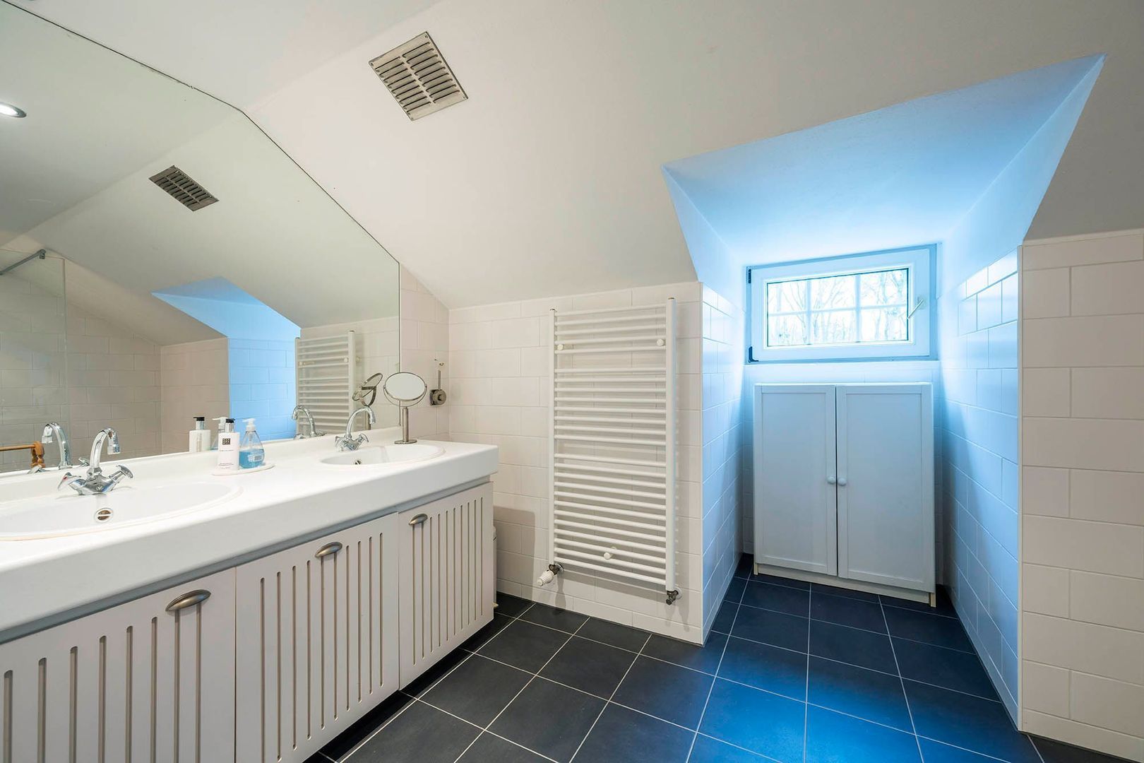 Prins Hendriklaan 17, Blaricum foto-32