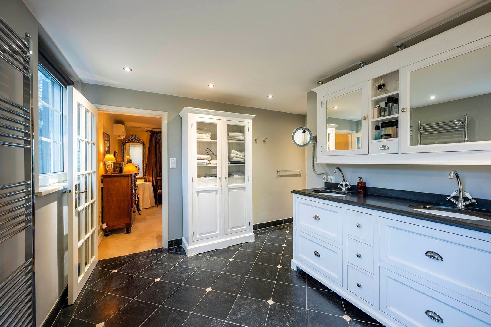 Prins Hendriklaan 17, Blaricum foto-25