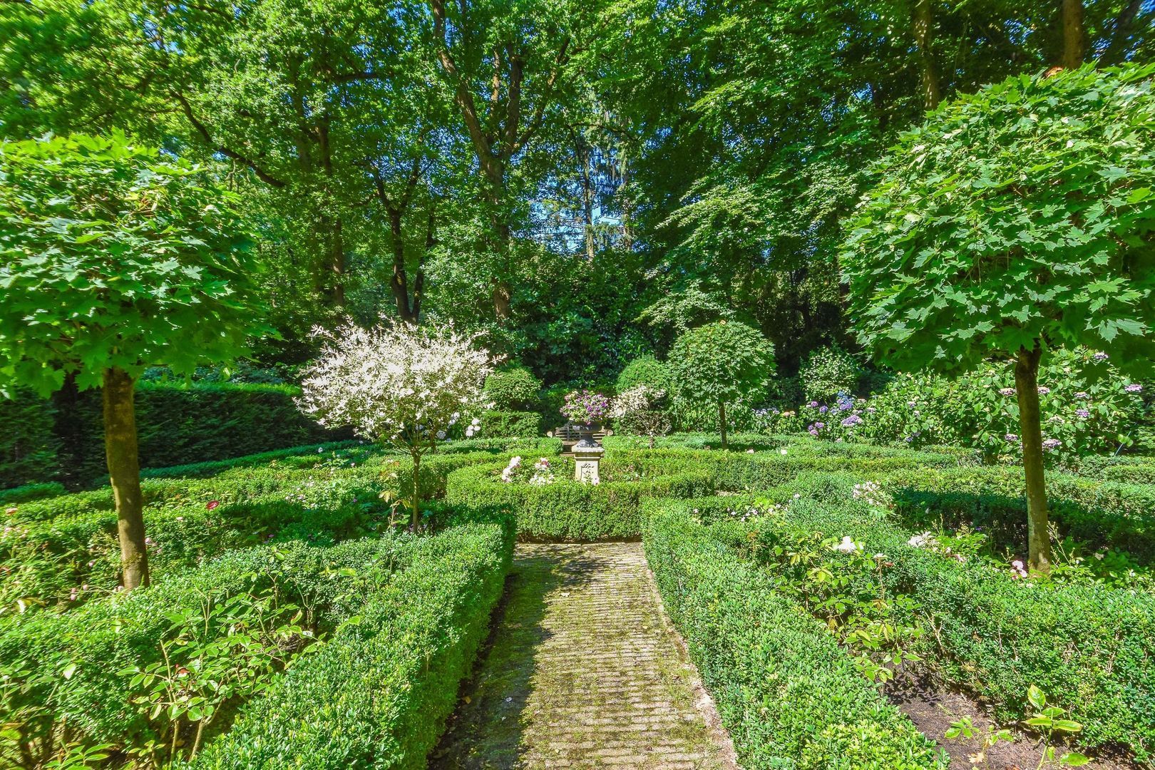 Prins Hendriklaan 17, Blaricum foto-46