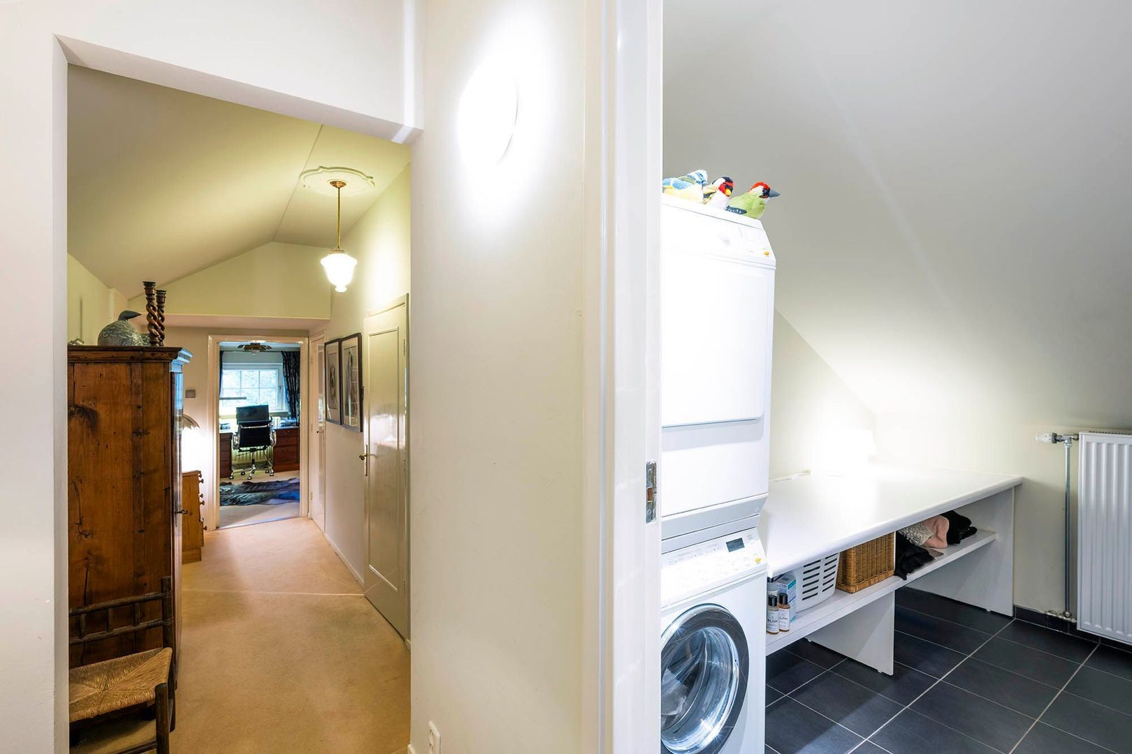 Prins Hendriklaan 17, Blaricum foto-31