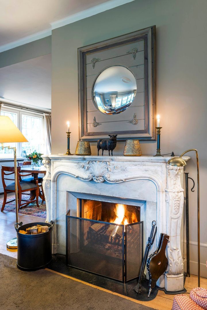 Prins Hendriklaan 17, Blaricum foto-12