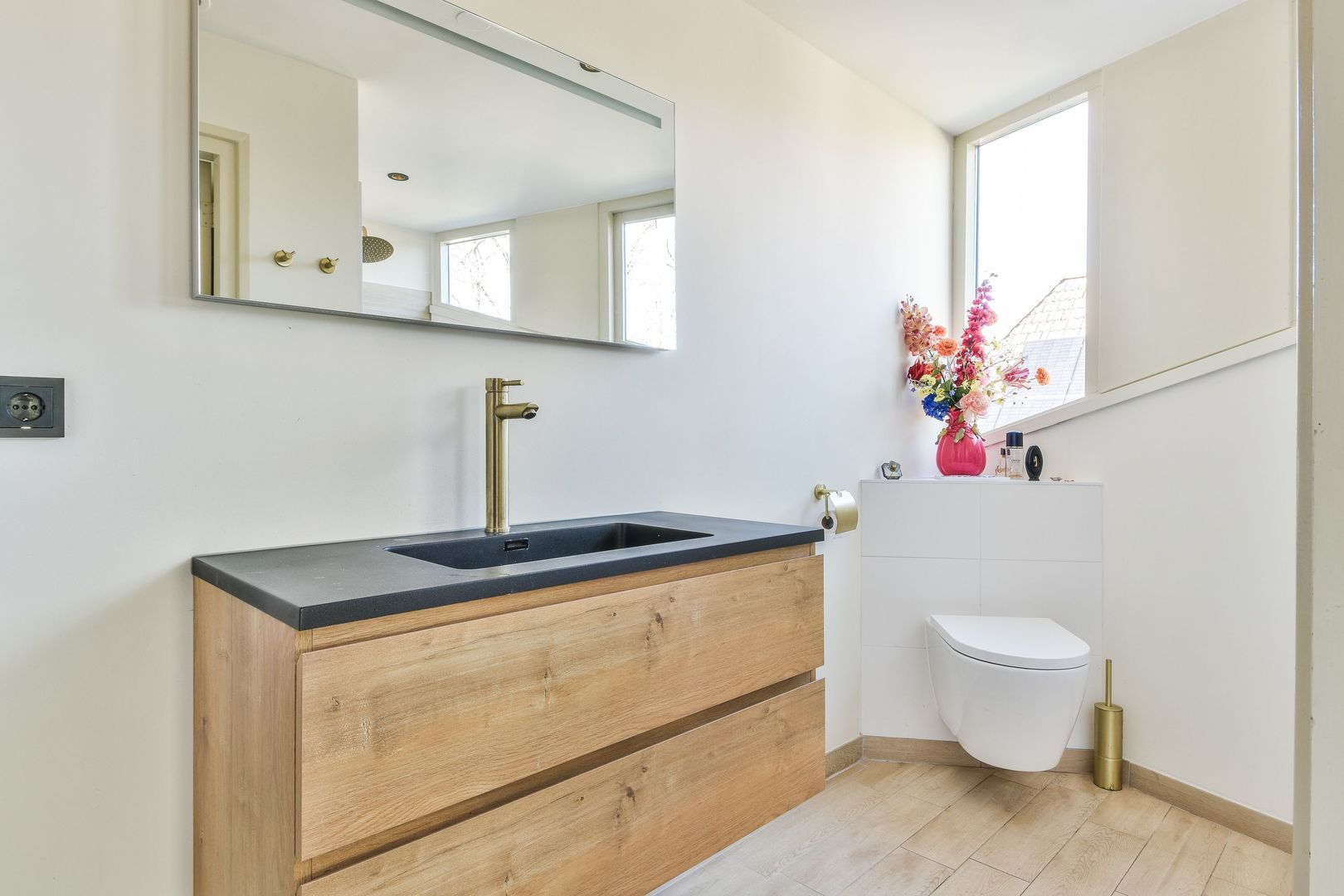 Breeweg 15, Laren foto-24