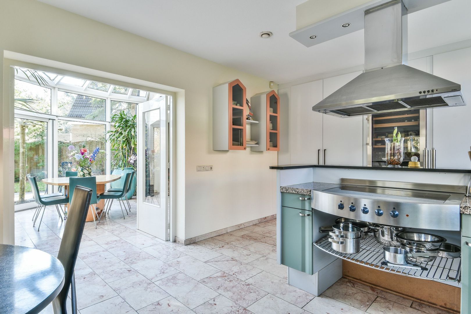 Breeweg 15, Laren foto-10