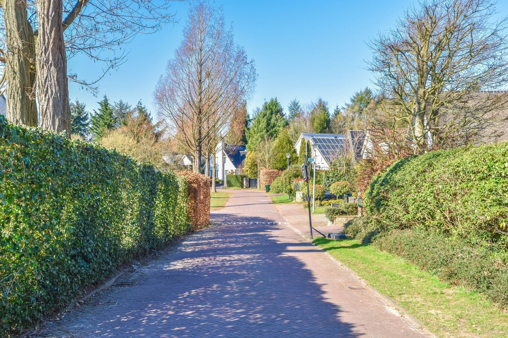 Breeweg 15, Laren foto-33