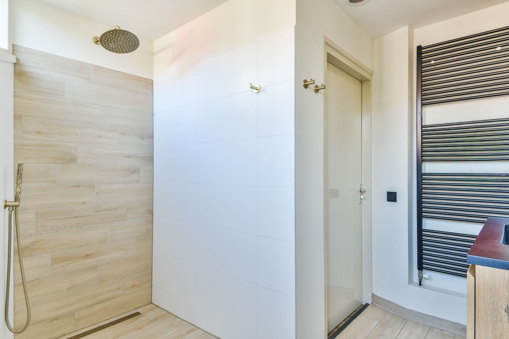 Breeweg 15, Laren foto-26