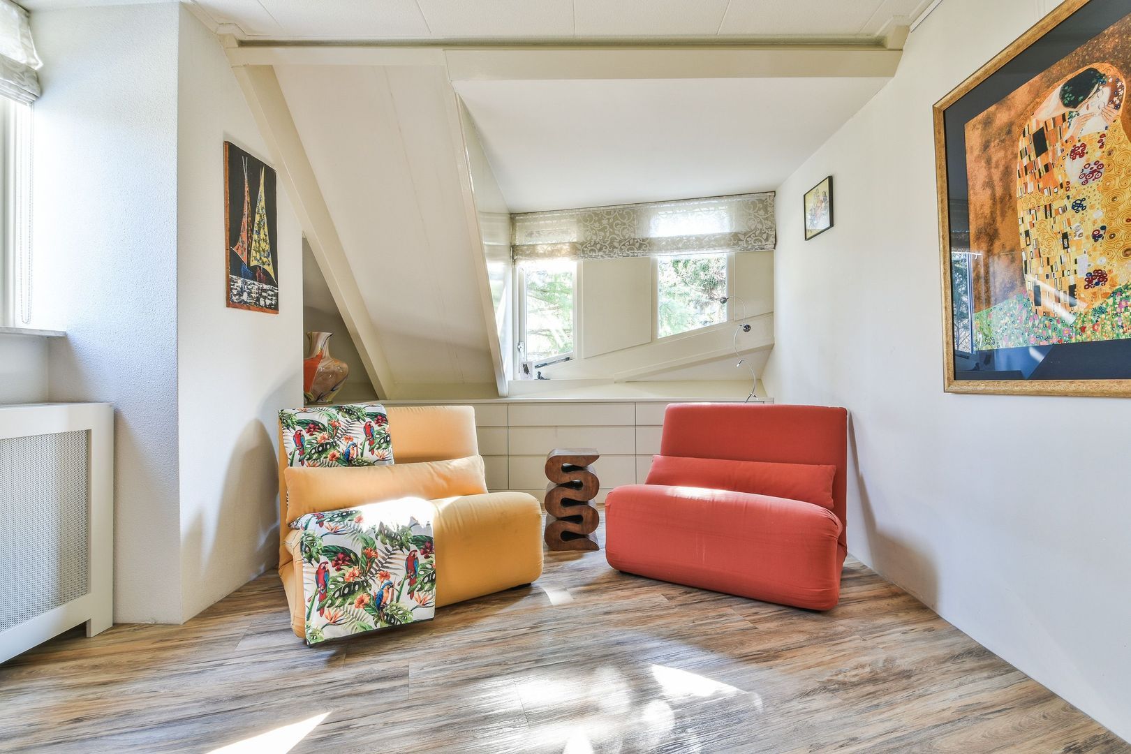 Breeweg 15, Laren foto-19