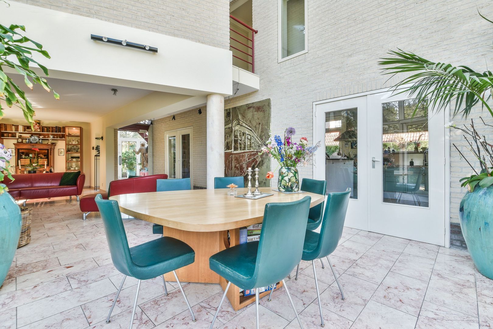 Breeweg 15, Laren foto-4