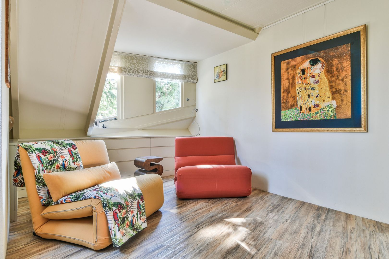 Breeweg 15, Laren foto-20