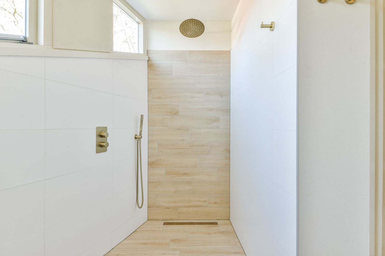 Breeweg 15, Laren foto-27