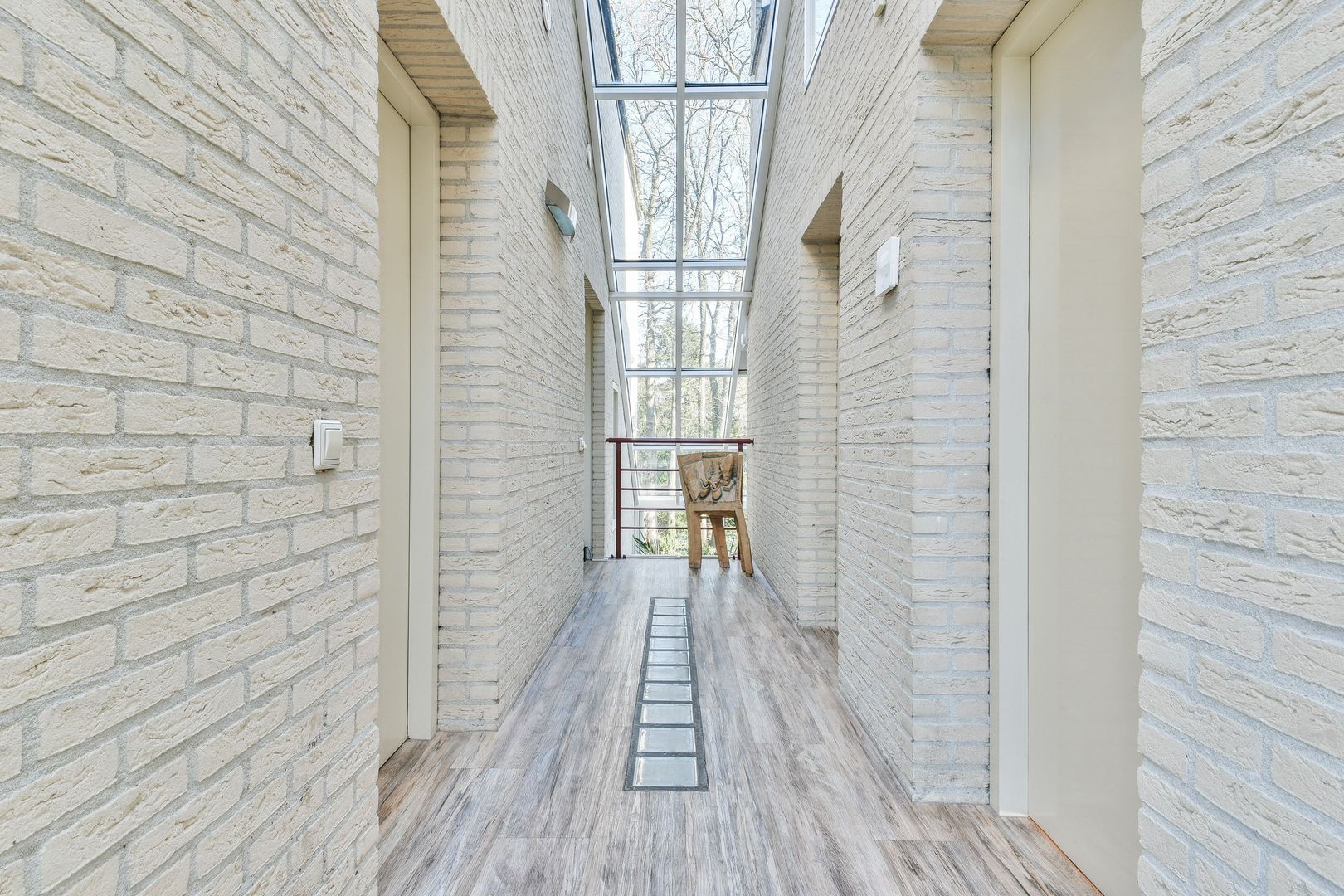 Breeweg 15, Laren foto-17