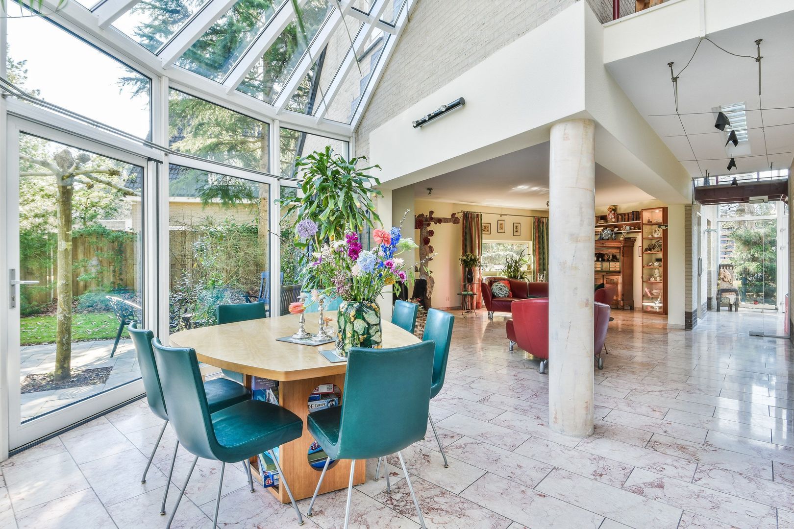 Breeweg 15, Laren foto-3