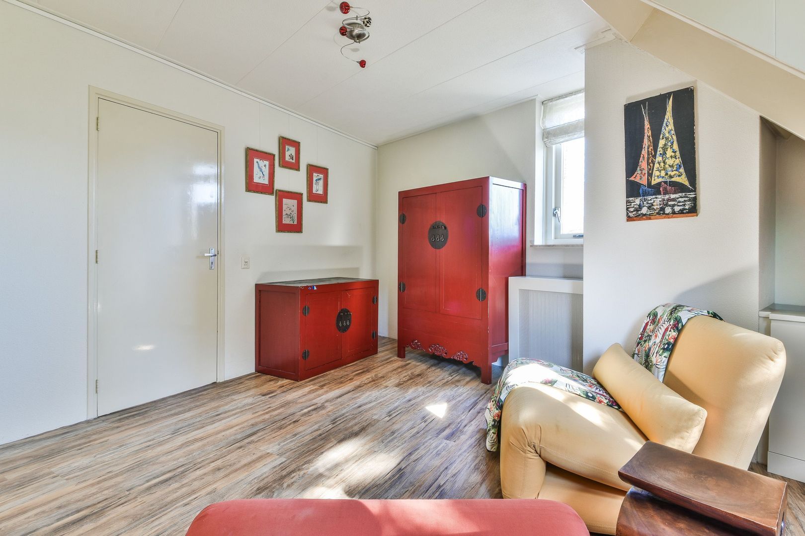 Breeweg 15, Laren foto-21