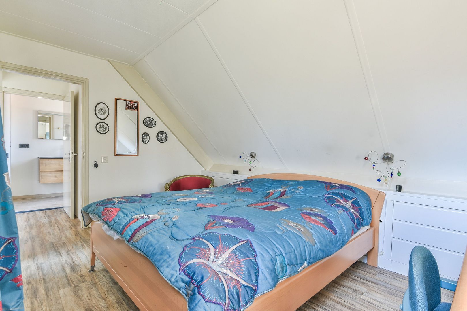 Breeweg 15, Laren foto-23