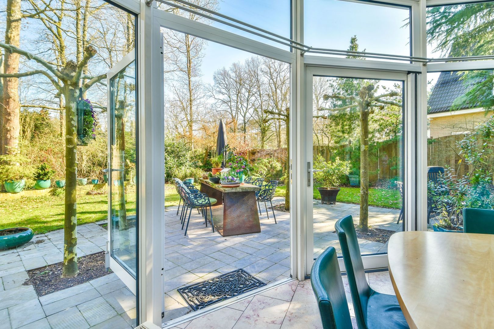 Breeweg 15, Laren foto-1