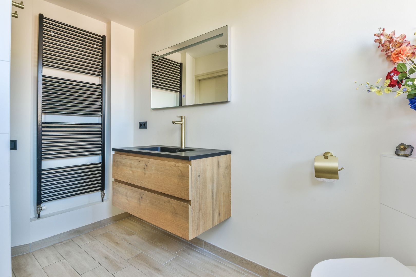 Breeweg 15, Laren foto-25