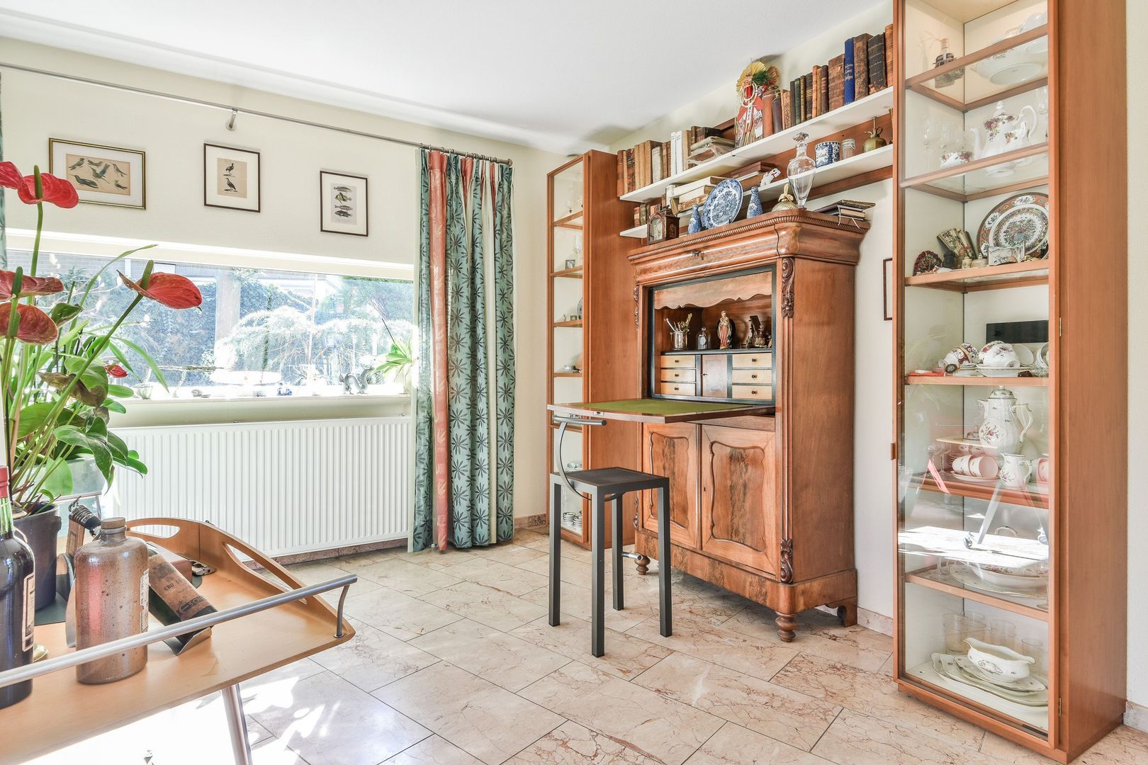 Breeweg 15, Laren foto-9