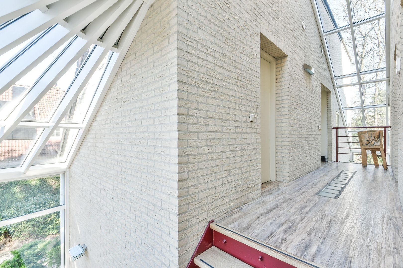 Breeweg 15, Laren foto-16