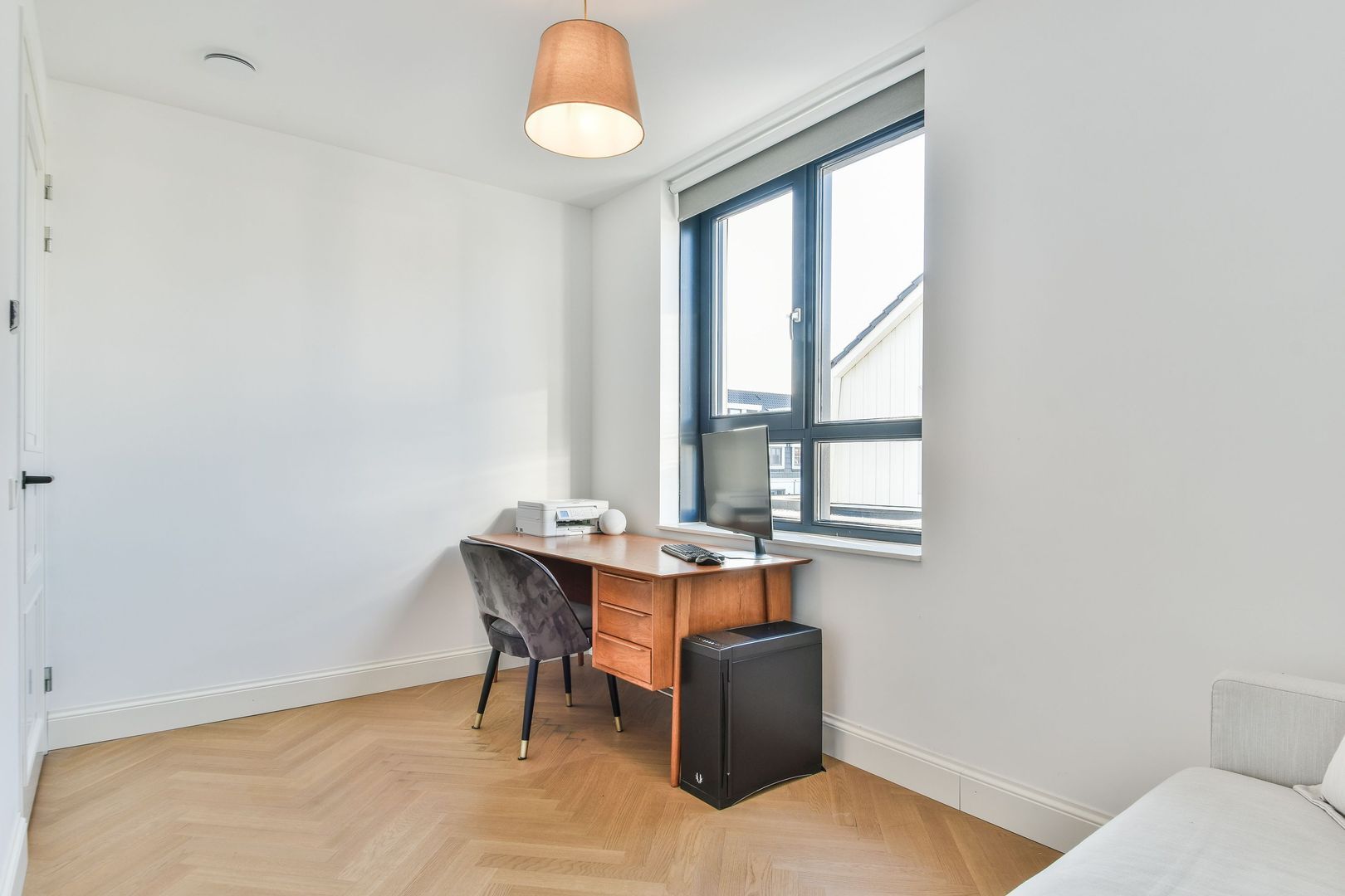 Laantje van Calis 3, Blaricum foto-28