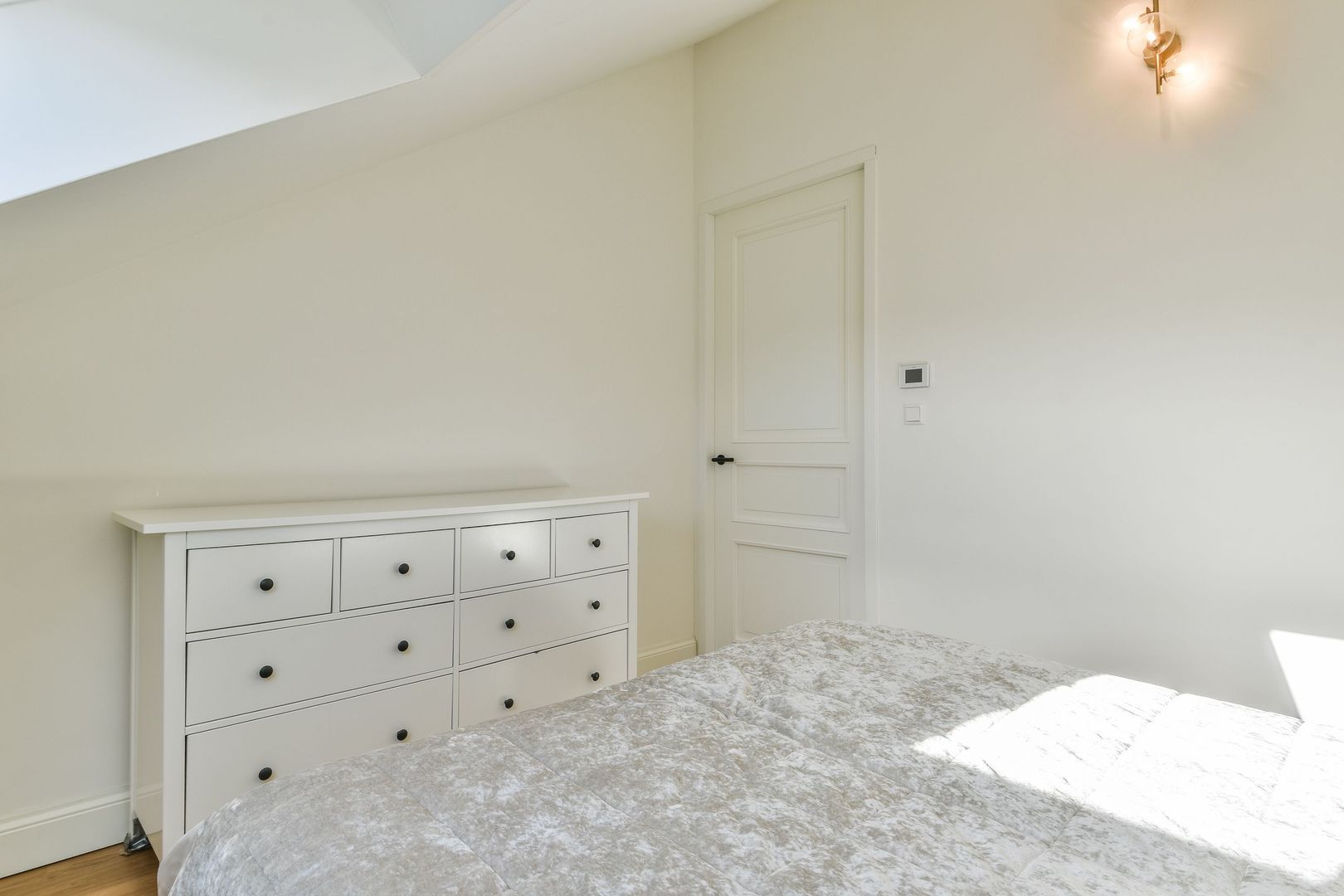 Laantje van Calis 3, Blaricum foto-34