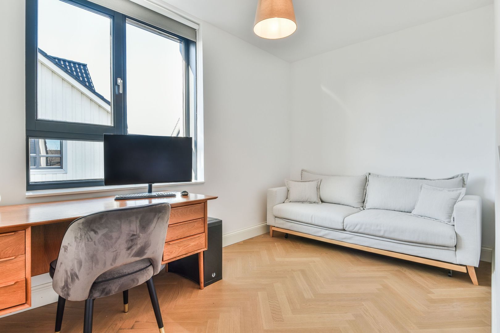 Laantje van Calis 3, Blaricum foto-27