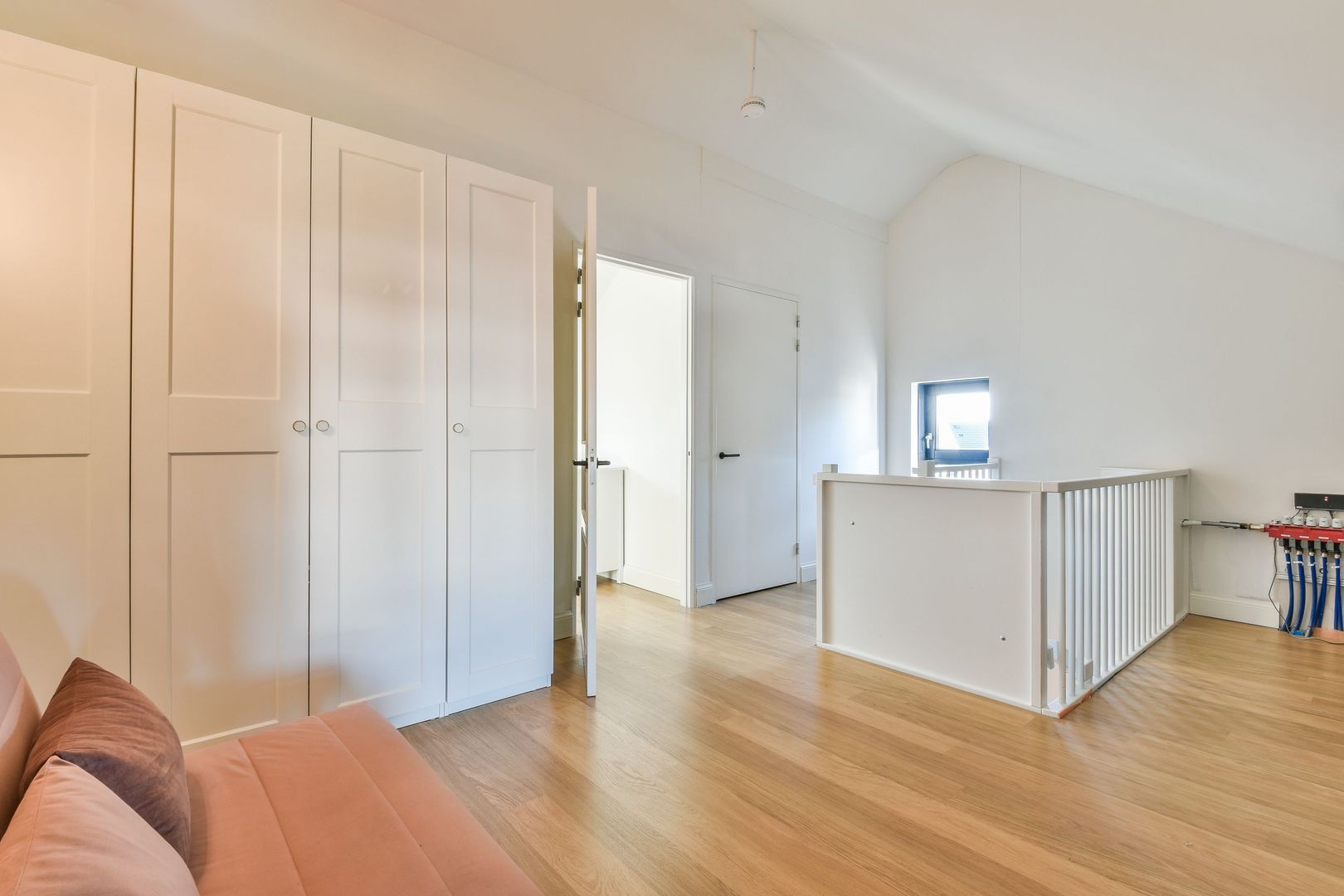 Laantje van Calis 3, Blaricum foto-32