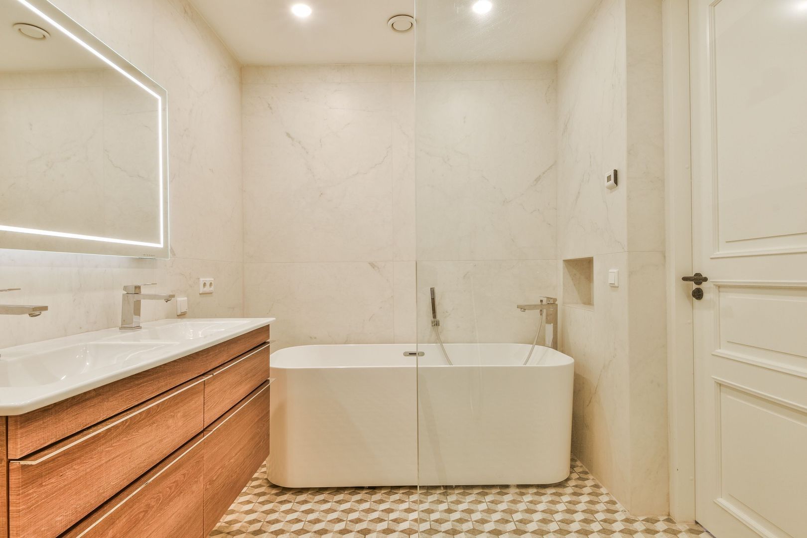 Laantje van Calis 3, Blaricum foto-25