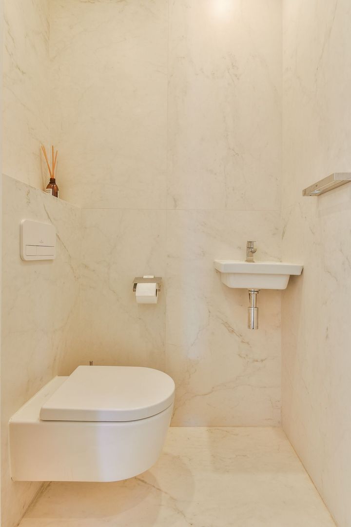 Laantje van Calis 3, Blaricum foto-18