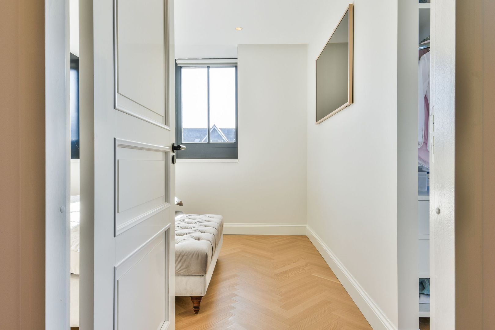 Laantje van Calis 3, Blaricum foto-20