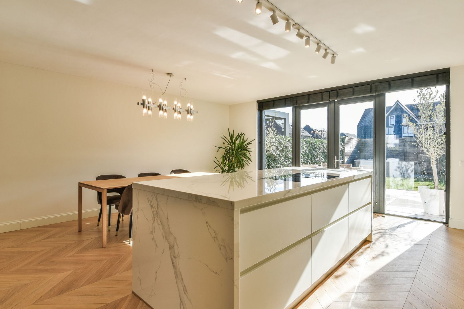 Laantje van Calis 3, Blaricum foto-10