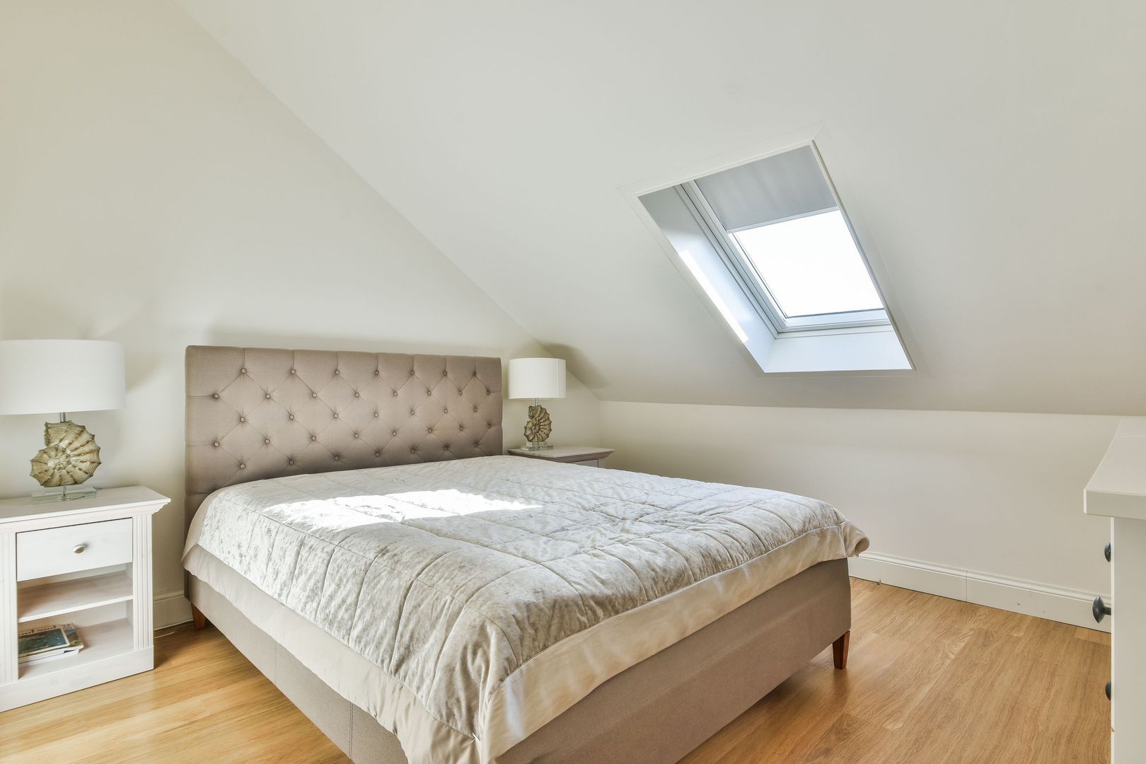 Laantje van Calis 3, Blaricum foto-33