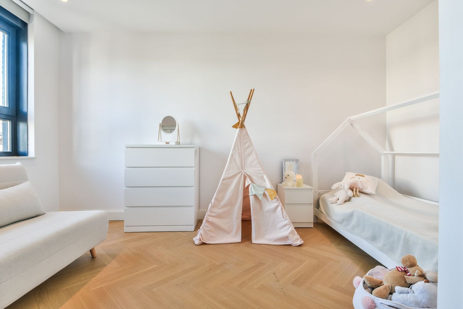 Laantje van Calis 3, Blaricum foto-31