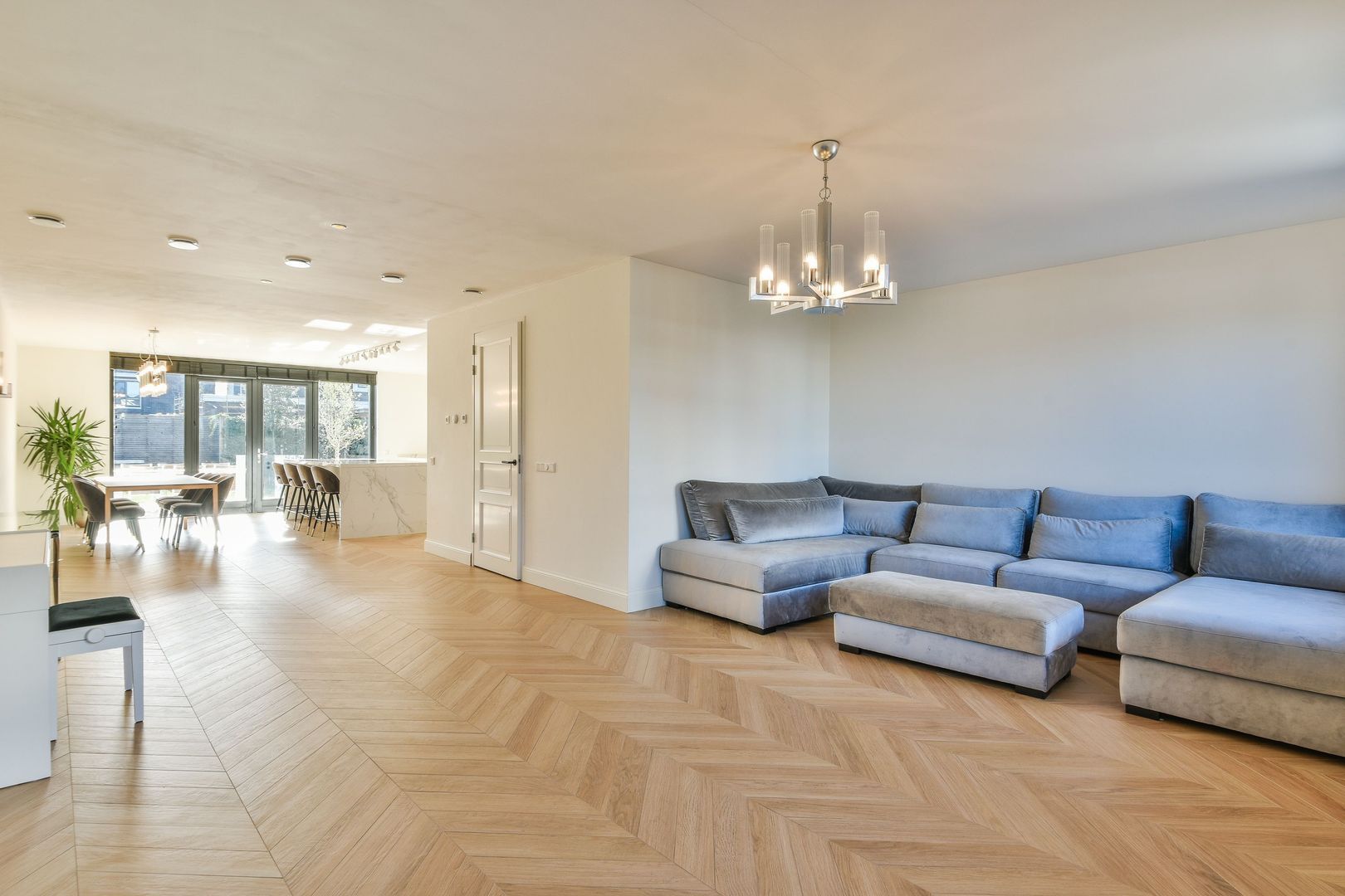 Laantje van Calis 3, Blaricum foto-3