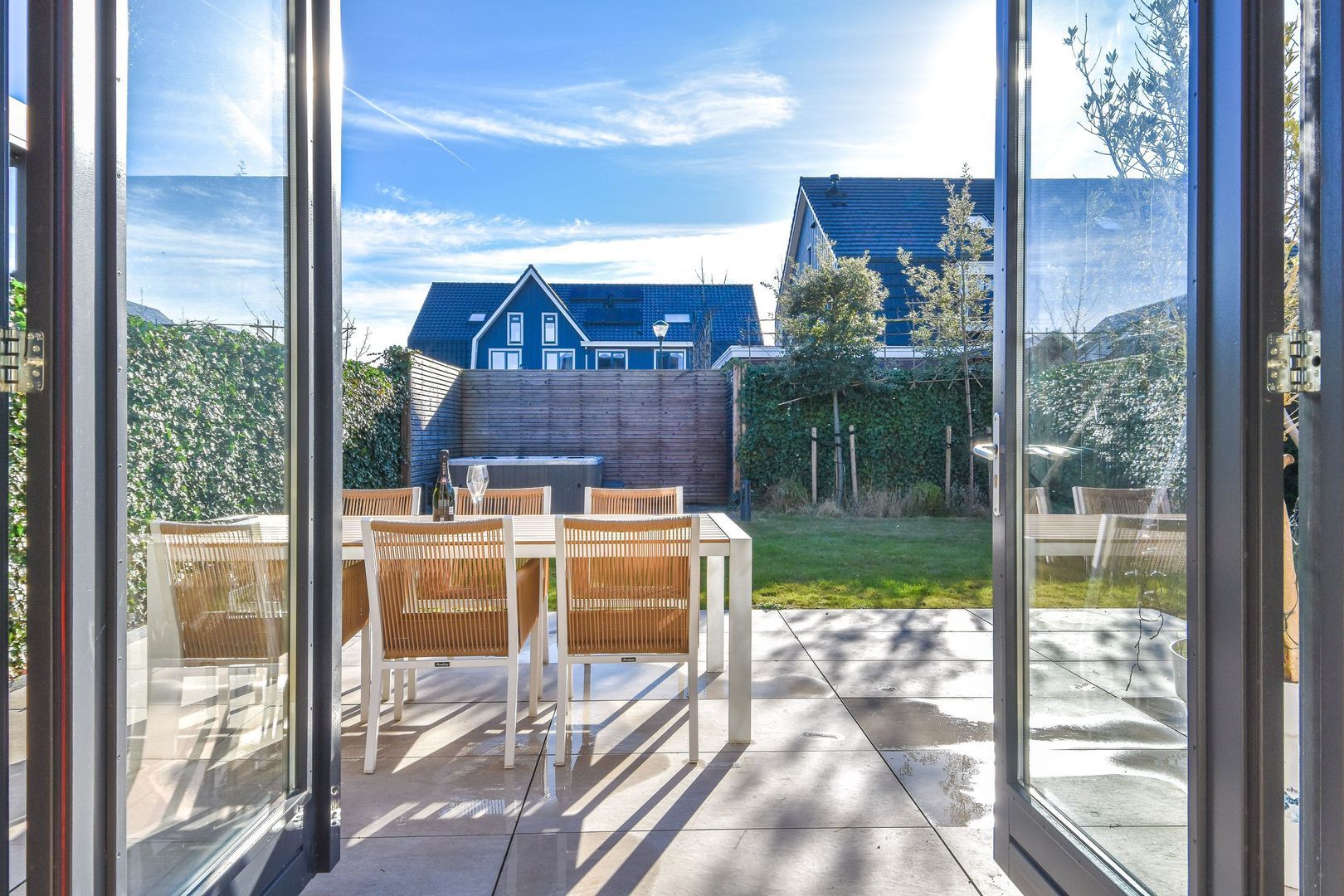 Laantje van Calis 3, Blaricum foto-11