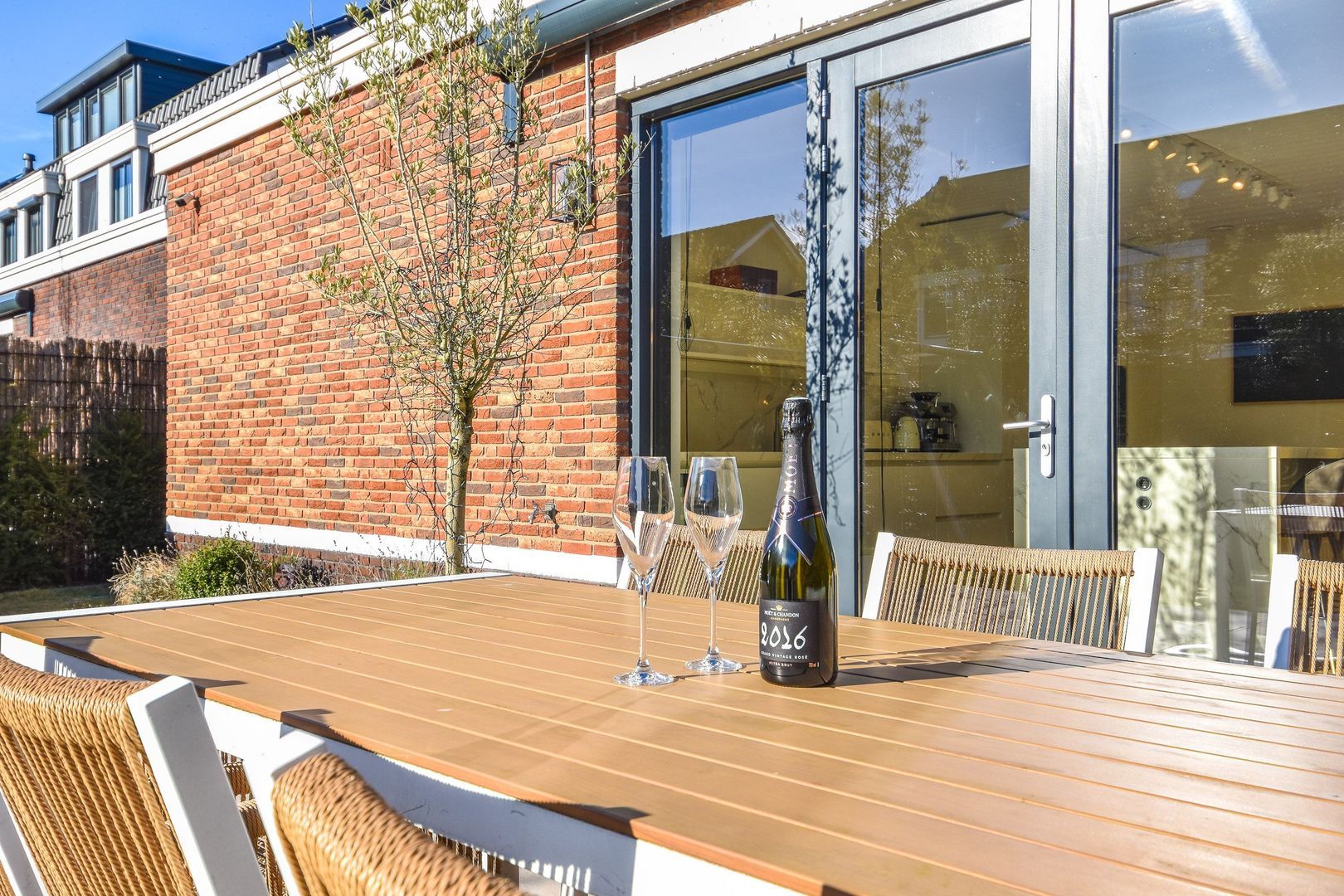 Laantje van Calis 3, Blaricum foto-17