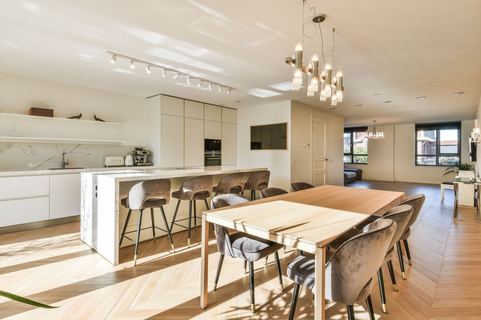 Laantje van Calis 3, Blaricum foto-5