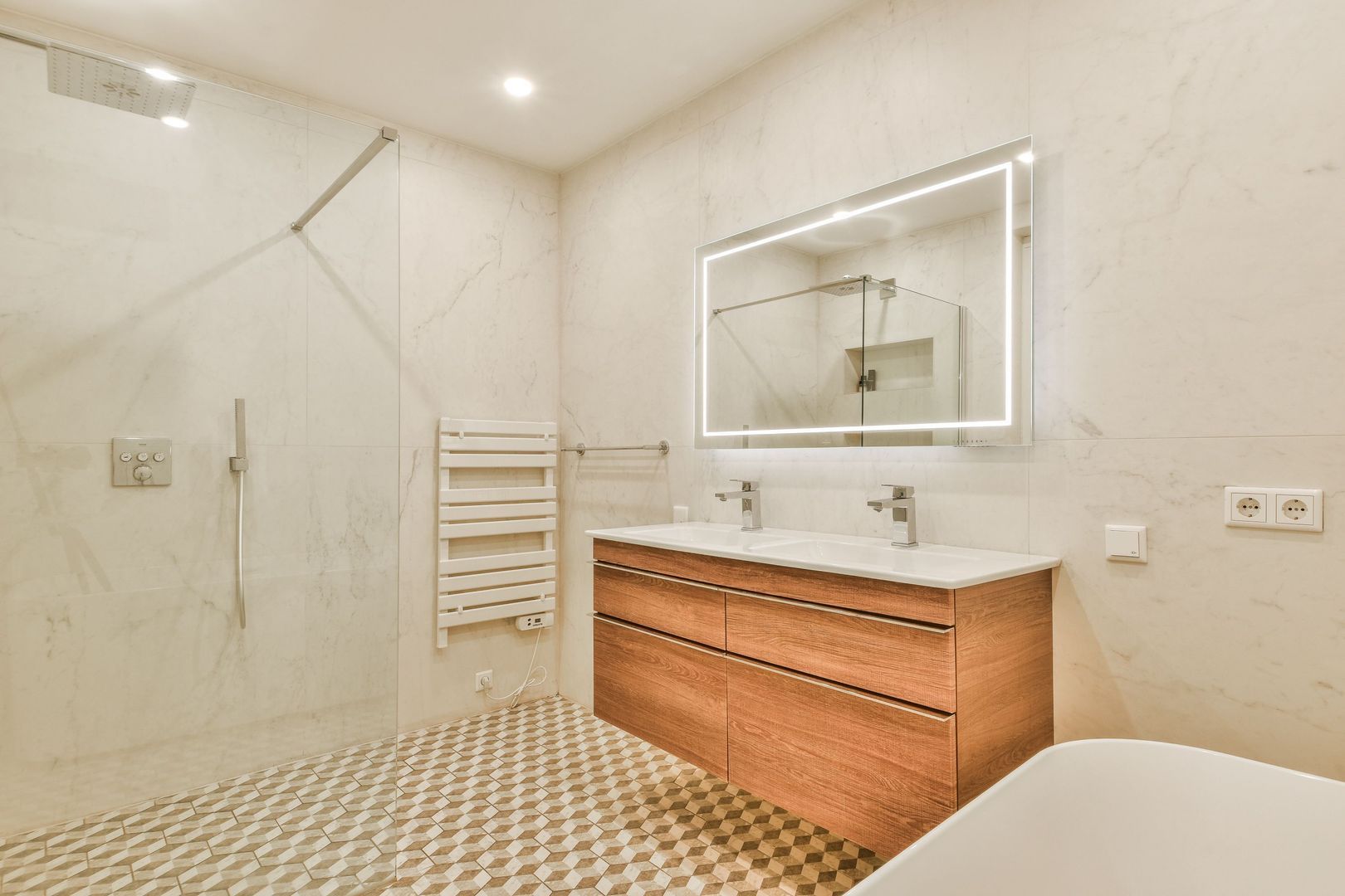 Laantje van Calis 3, Blaricum foto-24