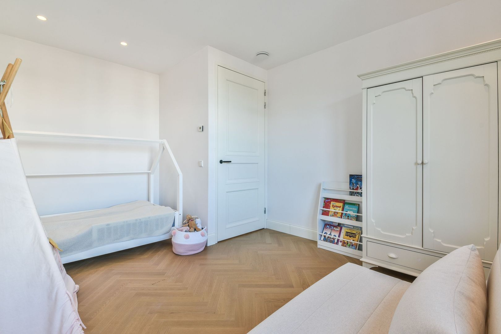 Laantje van Calis 3, Blaricum foto-29