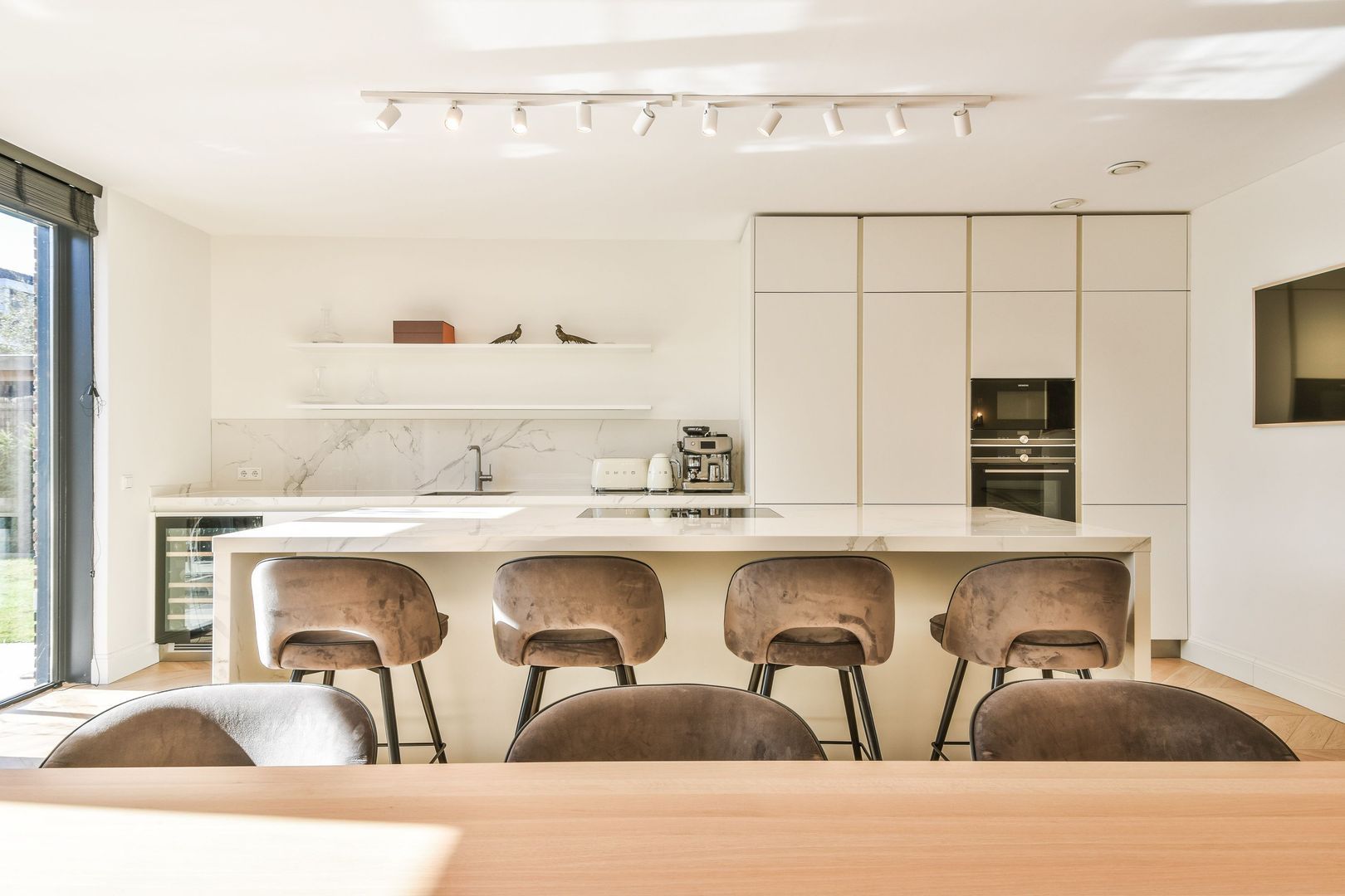 Laantje van Calis 3, Blaricum foto-6